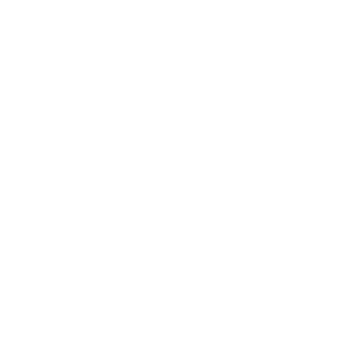 Urban Care